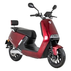 Yadea G5s