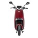 Yadea G5s