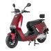 Yadea G5s