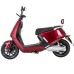 Yadea G5s