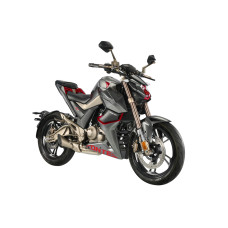 Zontes ZT125-U 