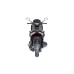 Zontes ZT125-D
