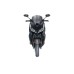 Zontes ZT125-D