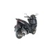 Zontes ZT125-D