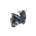 Zontes ZT125-D