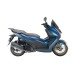 Zontes ZT125-D