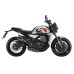 Zontes ZT350-GK