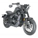 Zontes ZT125-C