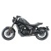 Zontes ZT125-C