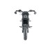 Zontes ZT125-C