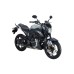 Zontes ZT125-Z2