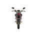 Zontes ZT125-U 