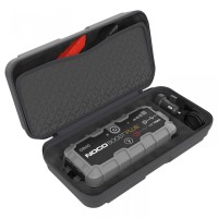 NOCO Boost Sport/Plus Protective Case GBC013