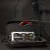 NOCO Boost Sport/Plus Protective Case GBC013