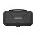 NOCO Boost Sport/Plus Protective Case GBC013