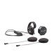 Midland BTX2 Pro Intercom (Single Pack)