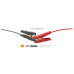 Noco GB40 Jump Starter