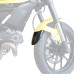 Ducati Scrambler Icon 2014≥ Extenda Fenda | Pyramid Plastics 055156