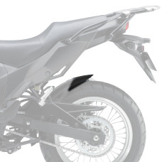 Kawasaki Versys-X 300 2017> Hugger Extension | Pyramid 073873