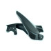 Honda CB1000R 2008 Hugger Carbon Look | Pyramid 071001A