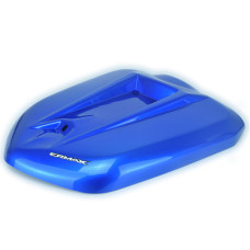 Suzuki GSR750  Seat Cover Metallic Blue (Triton Blue YSF) | Pyramid Plastics 850461104