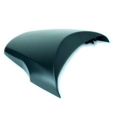 Yamaha MT-09 / FZ09 Seat Cowl Deep Armour (Purple) Solo | Pyramid Plastics 12411B