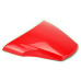 Yamaha MT-09 / FZ09 2013-2016 Seat Cowl Rapid Red Solo | Pyramid Plastics 12411F