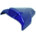 Yamaha MT-09 / FZ09 2017> Seat Cowl Yamaha Blue | Pyramid Plastics 8502Y22-14