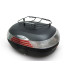 SHAD SH46 Top Box
