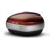 SHAD SH50 Top Box
