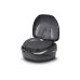 SHAD SH58x Top Box Carbon