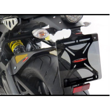 Yamaha XSR900 2016-18 Tail Tidy | Powerbronze Eliminator 500-Y114-003