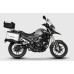Sinnis Terrain 125