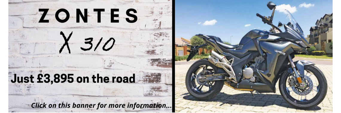 online bike bits