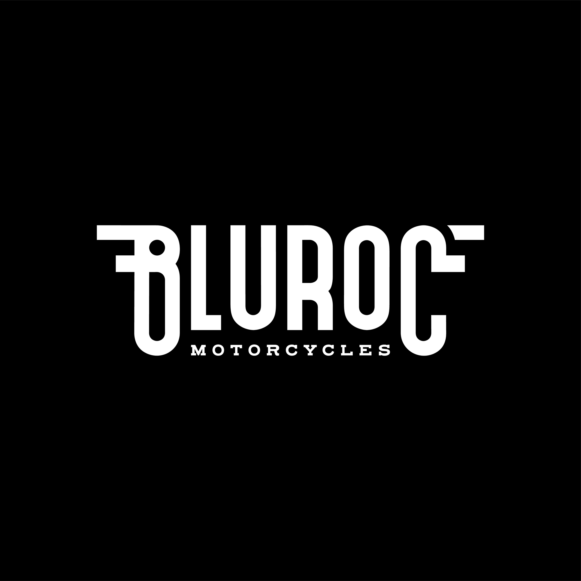 Bluroc