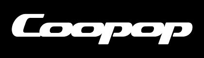 Coopop