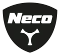 Neco Neco