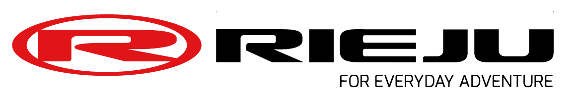 Rieju