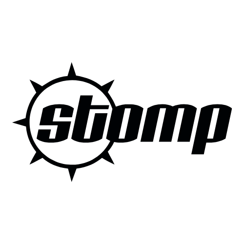 Stomp